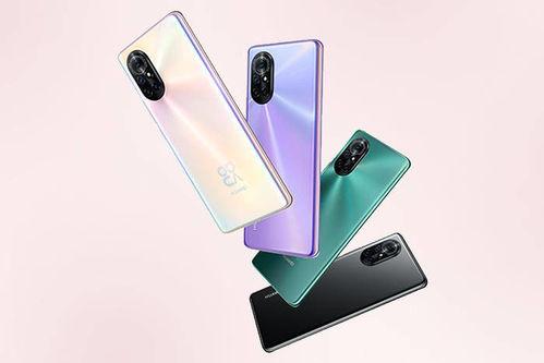 星耀手机最新爆料视频,颠覆性设计与强大性能，引领行业新潮流