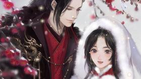 水神剧情爆料视频大全,视频大全带你领略神秘水世界