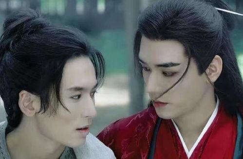 古装双女主新剧爆料视频,穿越时空的姐妹情谊，演绎传奇人生！