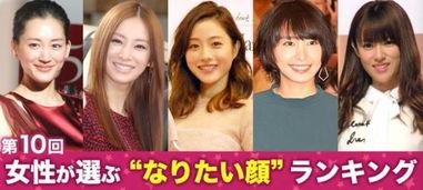 日本娱乐圈吃瓜,揭秘明星背后的八卦与真相